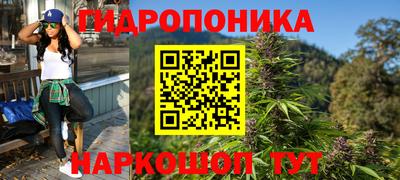 jwh Бугуруслан