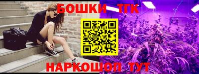 гидропоника Будённовск
