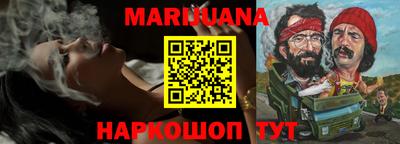 гидропоника Будённовск