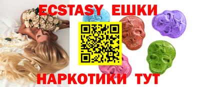 гидропоника Будённовск