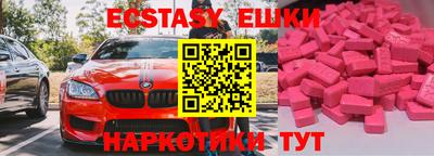гидропоника Будённовск