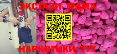 гидропоника Будённовск